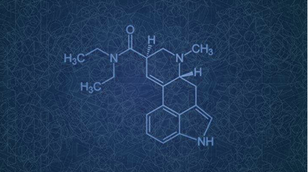 利用部分雙鏈線性 DNA 探針檢測(cè)丙型肝炎病毒 RNA 的新型實(shí)時(shí)逆轉(zhuǎn)錄-聚合酶鏈反應(yīng)